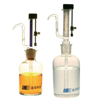 连华定量器5ml