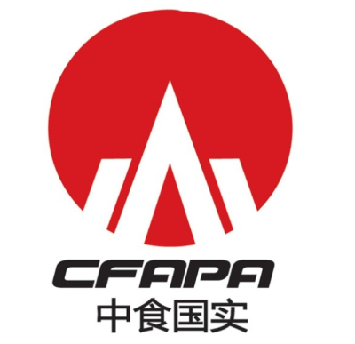 中食国实大米粉铬质控样20g