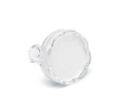 安捷伦液相色谱溶剂入口过滤器5041-2168