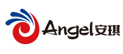 酵母浸粉 货号：01-012 北京奥博星 250g/瓶（价格详询客服）