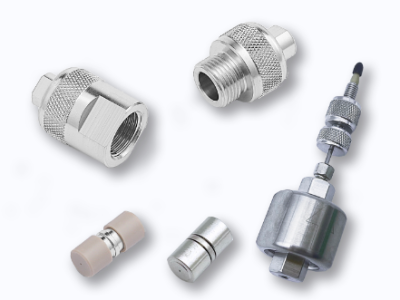 色谱柱 柱前保护