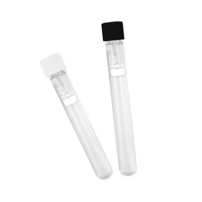 连华密封消解管150mm 10支/盒