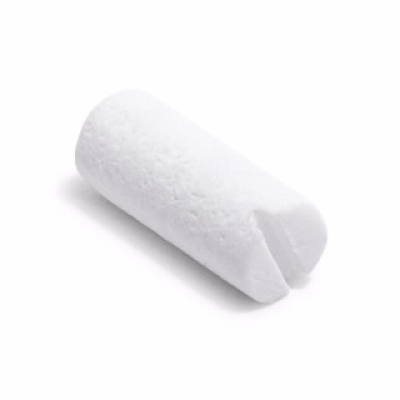 安捷伦PTFE滤芯01018-22707 5个