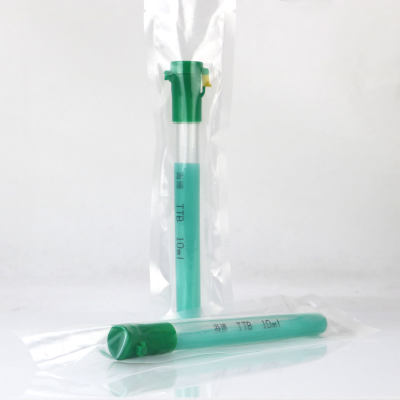 海博四硫磺酸盐煌绿增菌液（TTB肉汤）HBPT4086-10ml*20 （价格详询客服）