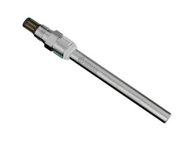 西尔曼FC Optical DO光学溶氧传感器
