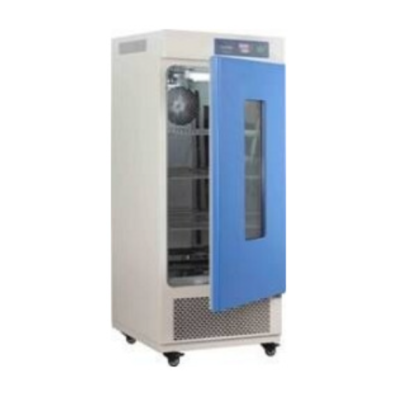 上海一恒生化培养箱LRH-250F