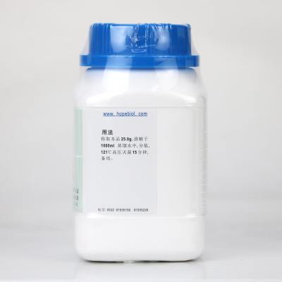 海博LB肉汤HB0128-250g （价格详询客服）