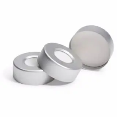安捷伦样品瓶盖5183-4477