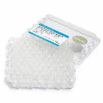 安捷伦样品瓶5182-0715 100个