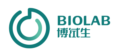 L-酪氨酸二钠盐二水合物 2KG/袋