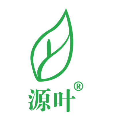 源叶硫酸奎宁S19268-25g（价格详询客服）