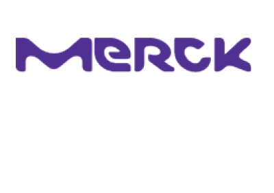 Sigma AMP 腺苷 5'-单磷酸 二钠盐 01930-5g （价格详询客服）