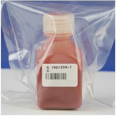 海博脱纤维羊血1001339-1 50ml （价格详询客服）