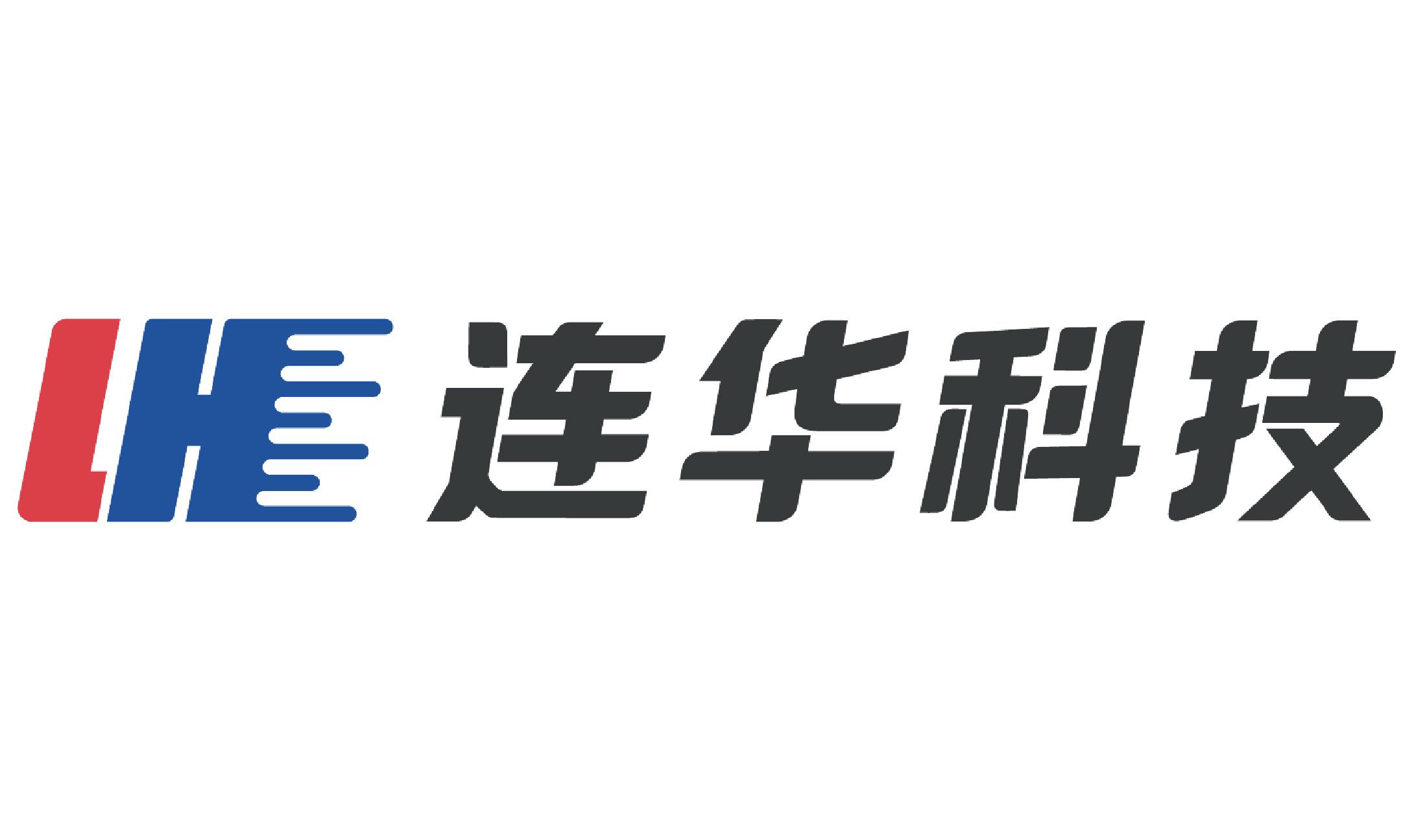 连华科技