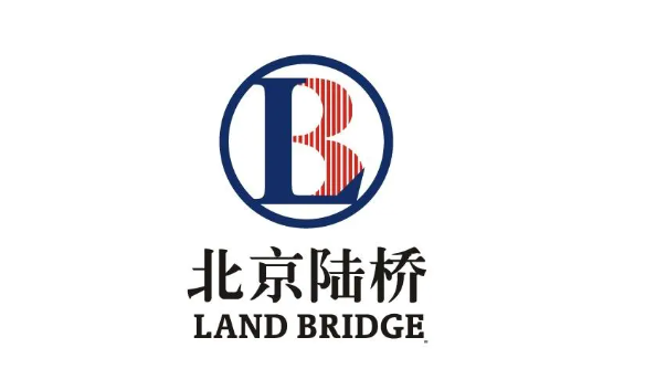 陆桥