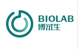 博试生