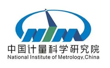中国计量院