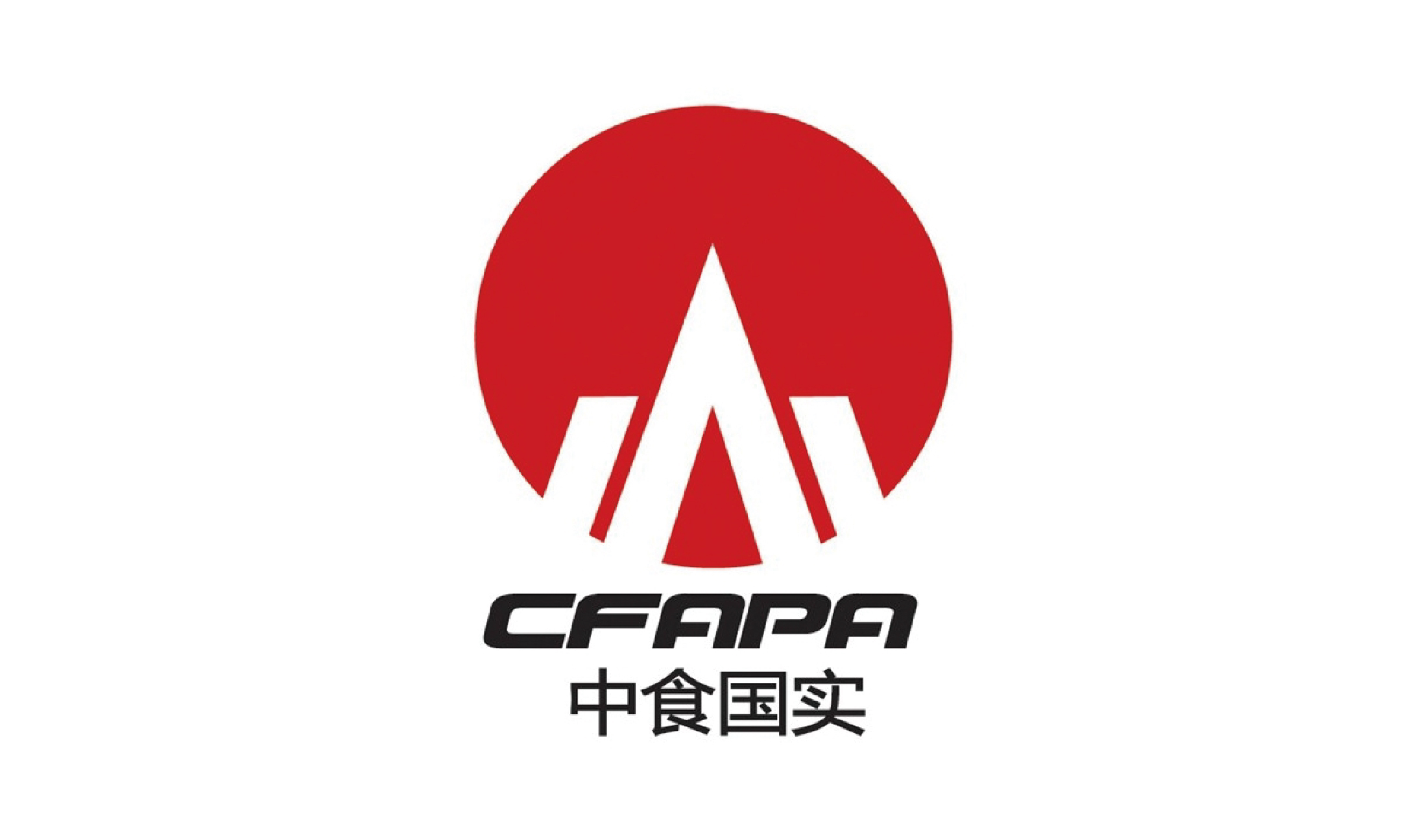 中食国实