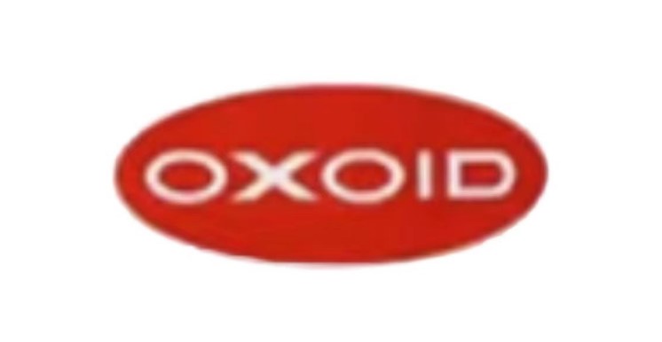Oxiod