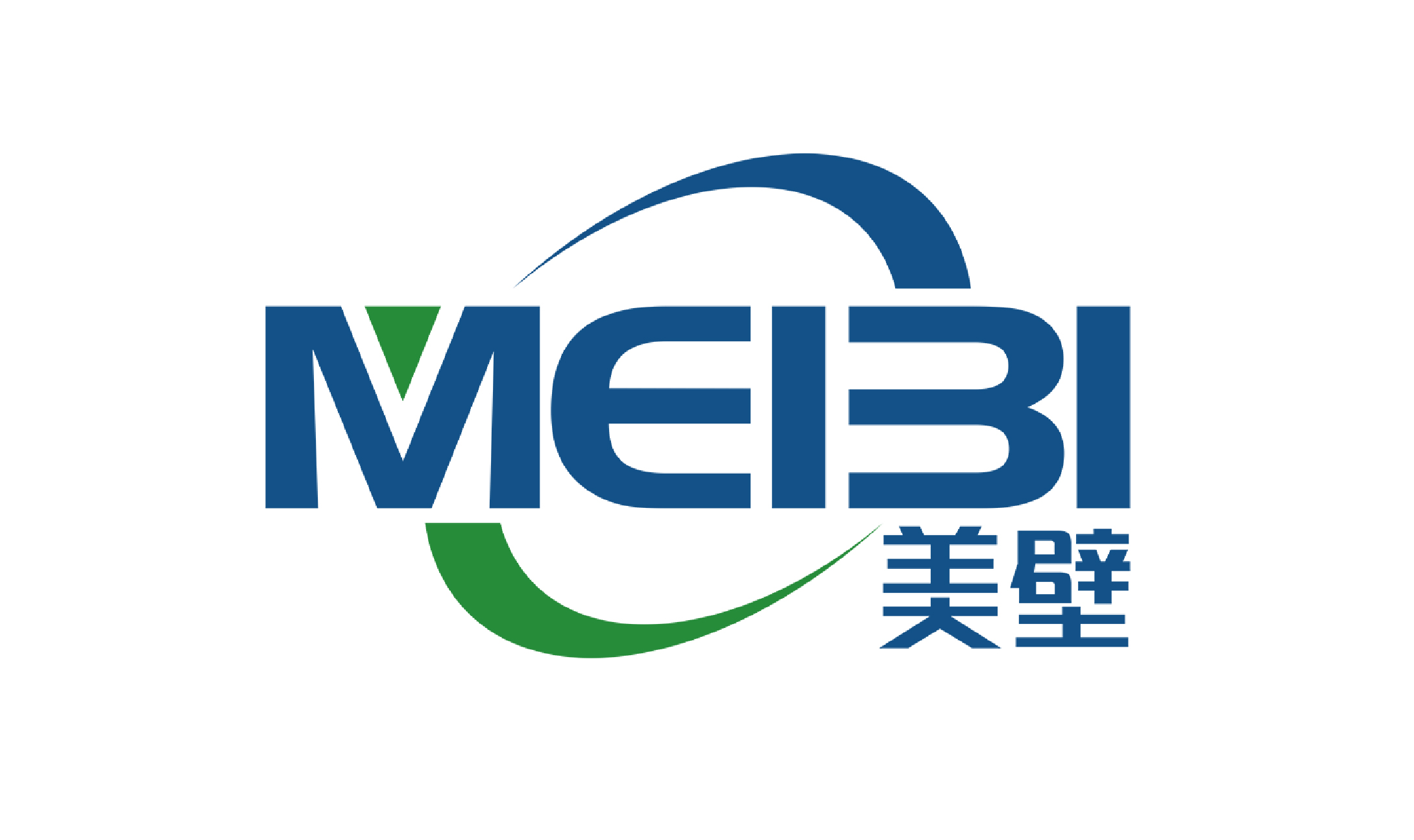 美壁