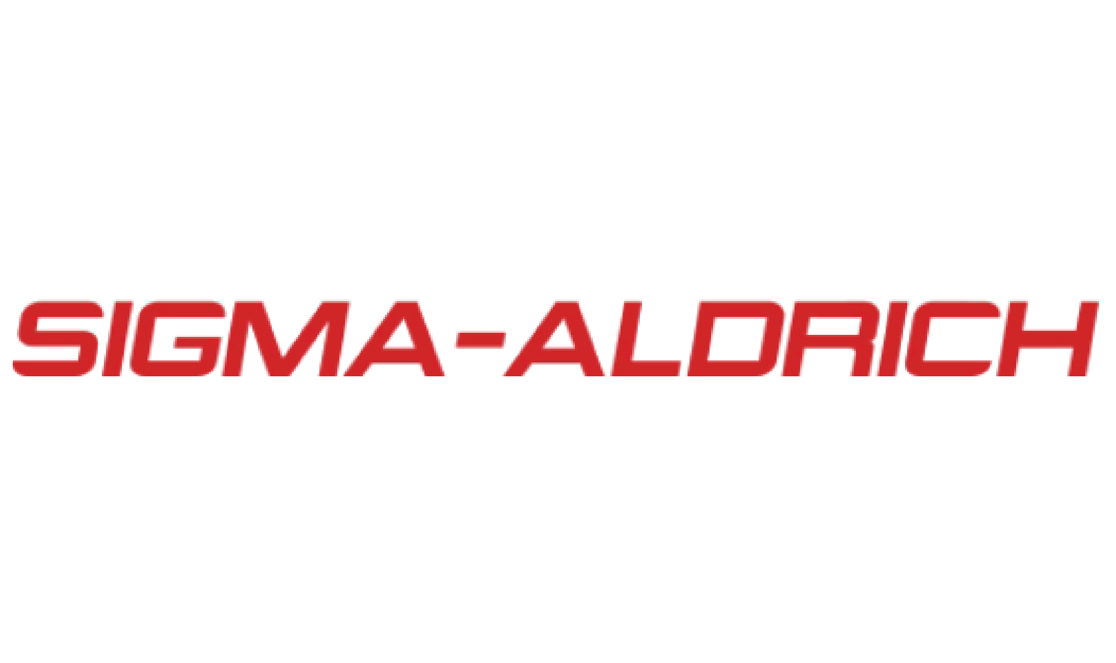 SIGMA-ALDRICH