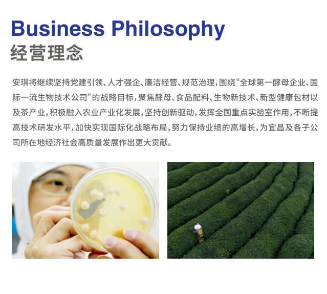 1A2309396EC64284BE8617EA03EB412D.png