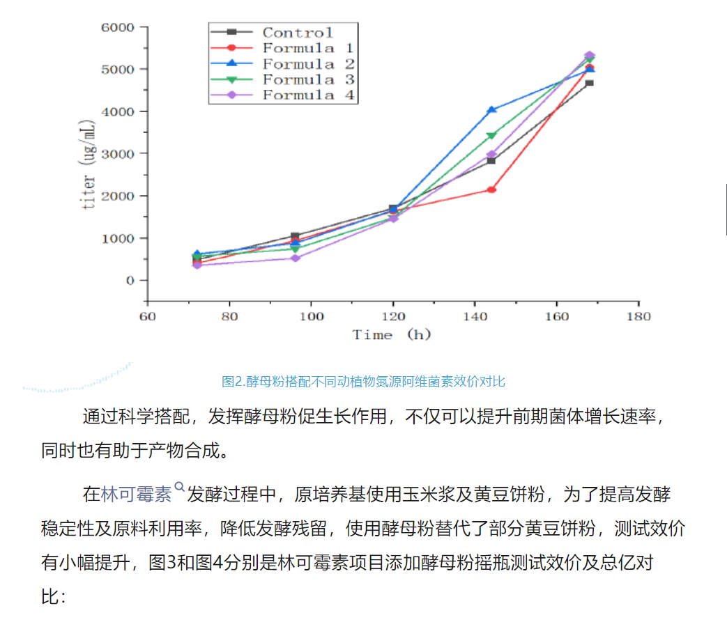 C3C7739CBF0041F5BCC593857637E7E2.png