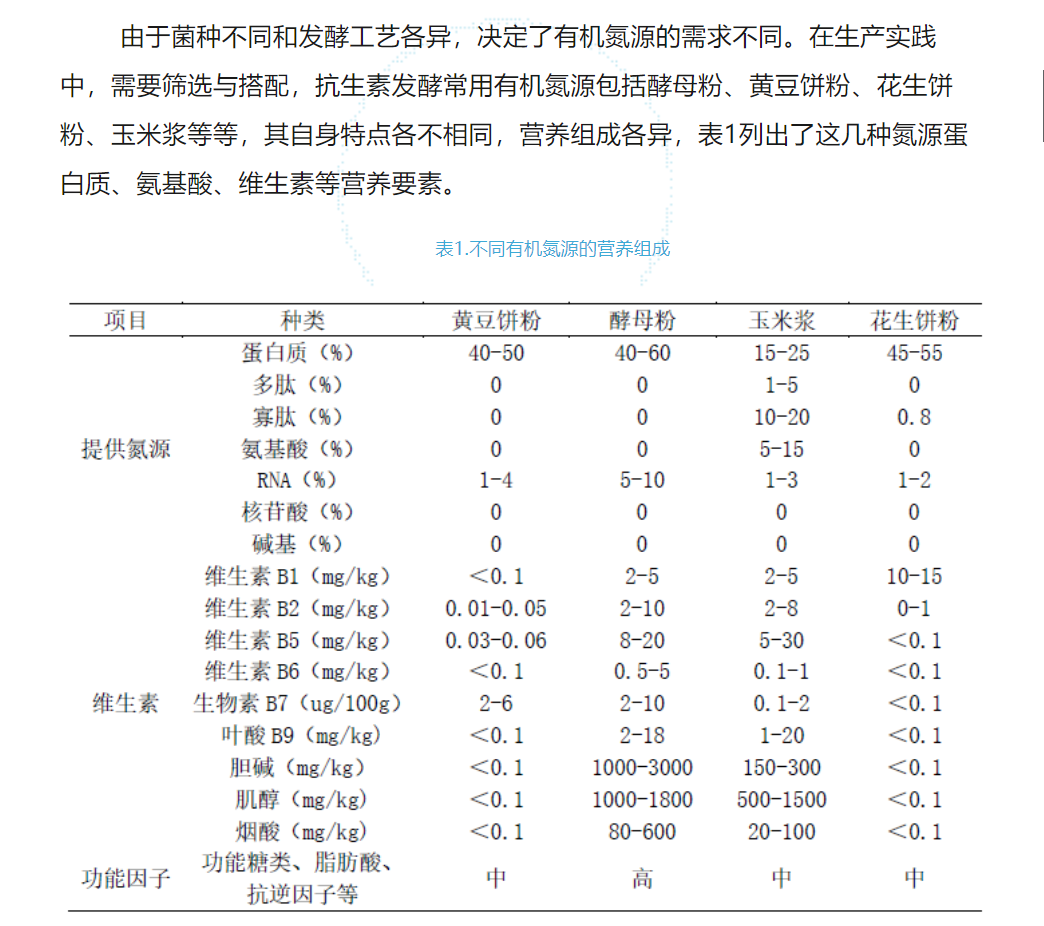 D377BE25800C4959ACE3B3E43F49F38D.png