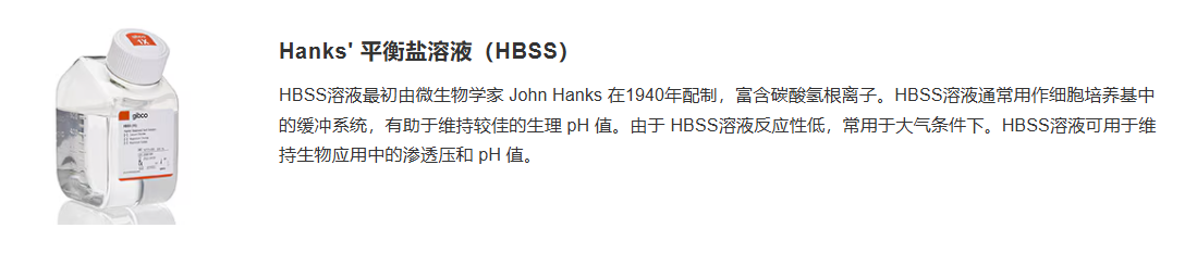 FB7520BBC25546AAAEDBD8B16BC72ABC.png