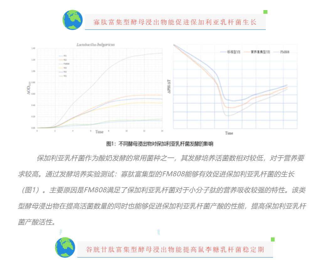 FC437447791E4A7587299F6B0FEC5E7A.png